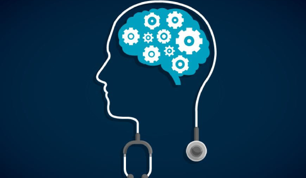 5 psychological questions and answers for tested one is optimist or pessimist 5 psychological questions and answers for tested one is optimist or pessimist