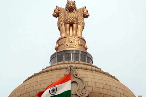 Rameswaram Good News and Board of vedic sanskrit education regional center in Rameswaram Soon