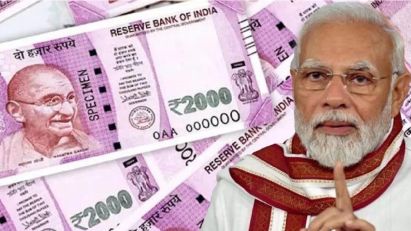  Saral Pension Yojana and Do you know what are the Benefits in the LIC Saral Pension Yojana financial assistance 