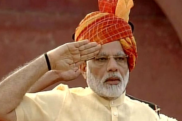 Pradhan Mantri Bhartiya Janaushadhi Kendra and PM Modis major Announcement about PMBJK