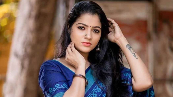 Actress Chitras father Kamaraj filed a petition in High Court seeking to transfer case to Chennai 