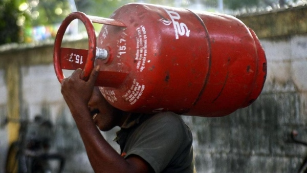Gas Cylinder LPG and Do you know when new ration cards are issued in Tamil Nadu