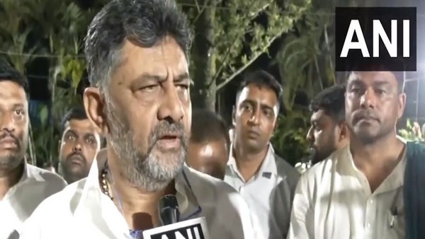 Karnataka urges Cauvery authority to reconsider decision on water release to TamilNadu 