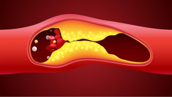 Do you know Eating curd with Jaggery will reduce body weight and Excellent benefits of Curd