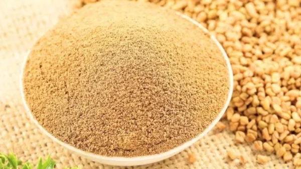 Do you know Eating curd with Jaggery will reduce body weight and Excellent benefits of Curd