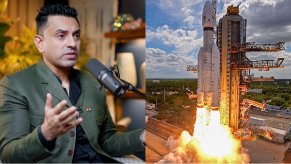  Fack check: Is it true that Chandrayan-3 ISRO Scientists are Not Paid For 3 Months 