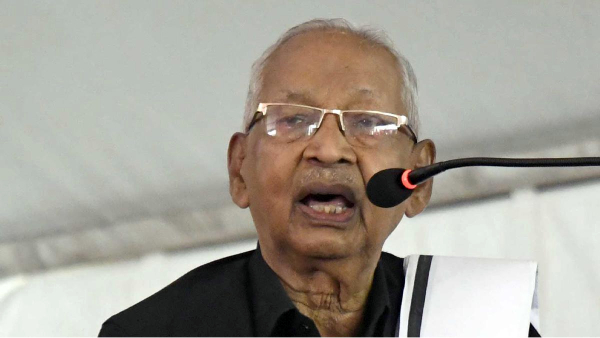 Dravidar Kazhagam opposes to PM Vishwakarma Scheme