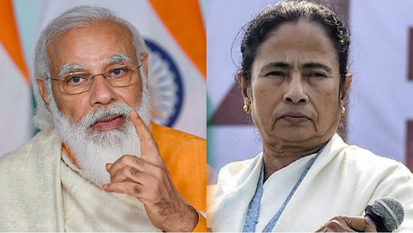 BJP to lose many seats and INDIA alliance will gain more seats in West Bengal in Lok Sabha election in 2024 BJP to lose many seats and INDIA alliance will gain more seats in West Bengal in Lok Sabha election in 2024
