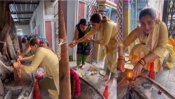 Naga Panchami and Garuda Panchami Snake Festival Viratham and benefits Naga Panchami and Garuda Panchami Snake Festival Viratham and benefits