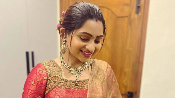 Naga Panchami and Garuda Panchami Snake Festival Viratham and benefits Naga Panchami and Garuda Panchami Snake Festival Viratham and benefits