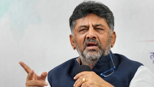 Now Karnataka scarps Union Govts National Education Policy 