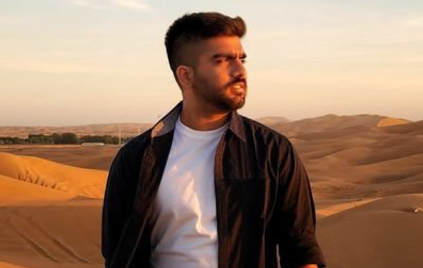 Wont go to US, Google techie in Bengaluru gives list out reason for his decision 