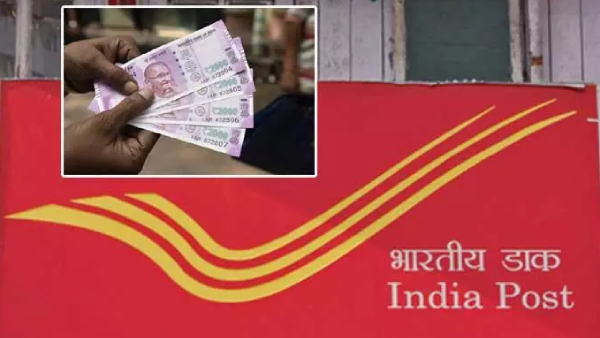 students who win the competitions conducted by Post Office will be given an incentive of Rs.6,000 