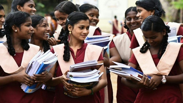 students who win the competitions conducted by Post Office will be given an incentive of Rs.6,000 