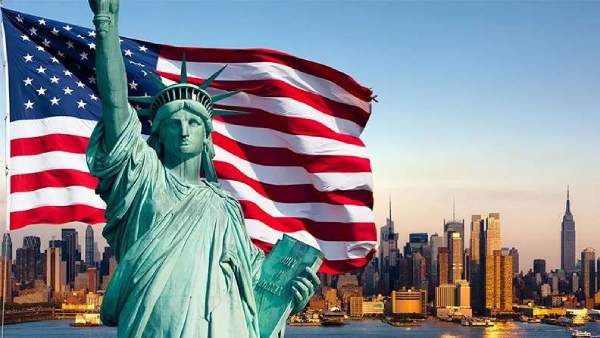 Do you know why the success of the Chandrayaan 3 mision is important to America 