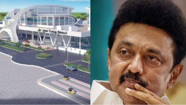 Kilambakkam Bus Terminus and Do you Know What are Kilambakkam railway stations Facilities Kilambakkam Bus Terminus and Do you Know What are Kilambakkam railway stations Facilities