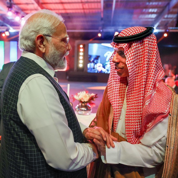 Six of the worlds nine-biggest oil producers will be members of the BRICS Six of the worlds nine-biggest oil producers will be members of the BRICS