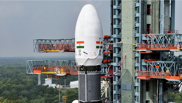  Why World countries are approaching India for its rocket launch