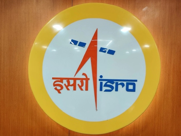  Whats next for Isro after Chandrayaan-3 mission on Moon