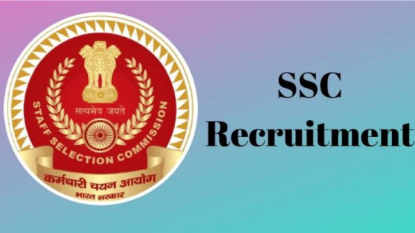 SSC Recruitment; Junior Hindi Translator jobs, 301 vacancy, How to apply full details SSC Recruitment; Junior Hindi Translator jobs, 301 vacancy, How to apply full details