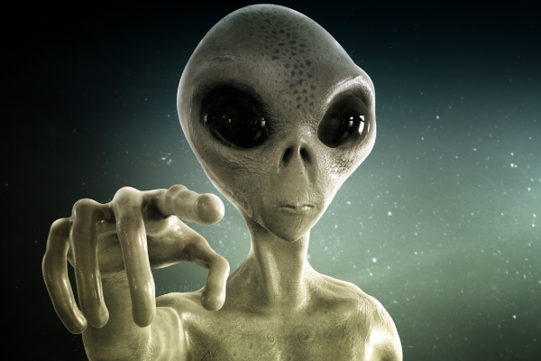 Huge chance for Alien life in the clouds of Venus: NASA scientist speculates Huge chance for Alien life in the clouds of Venus: NASA scientist speculates