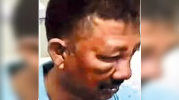 Chennai School Students and what happened to Tondiarpet Sub Inspector