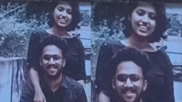 Do you know Who is this Young Couple and pressure cooker incident in Bangalore