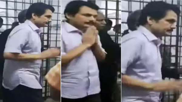 Senthil Balaji and bail petition filed by DMK Minister Senthil Balaji appeal for hearing as urgent case