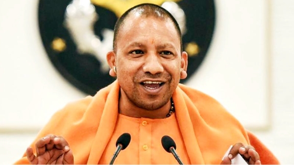 Yogi Adityanath has said that UP will be the primary reason for creating a developed India by 2047 