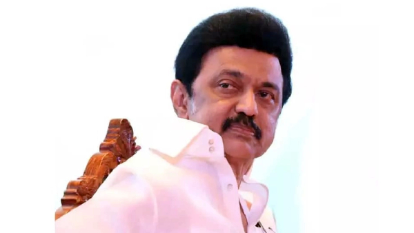 Are these the Major Strategies for Vijayakanths DMDK and Can DMDK join with DMK alliance