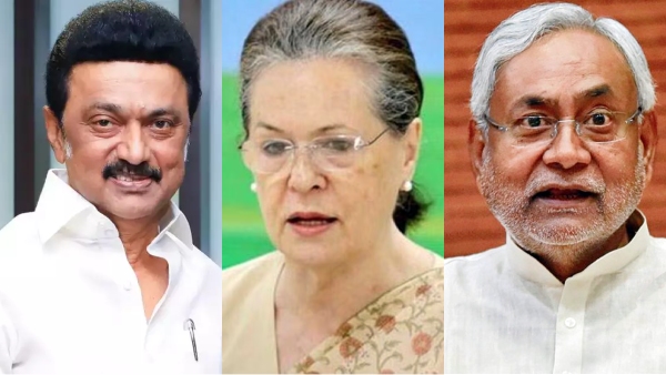 India alliance meeting: CM Stalin reportedly going to get an important posting in national level 