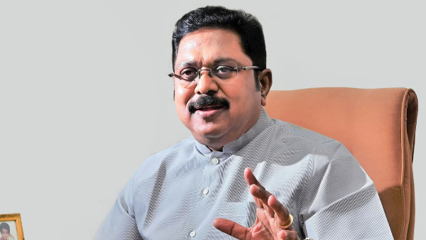 TTV Dinakaran urged the Union govt to withdraw toll plaza tariff hike TTV Dinakaran urged the Union govt to withdraw toll plaza tariff hike