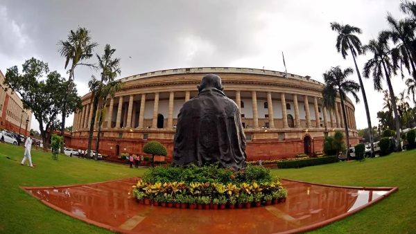 One Nation, One Election bill likely in Parliaments special session? 