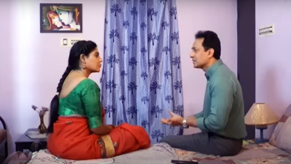 Baakiyalakshmi Serial 2023 August 14th Episode and promo full update 