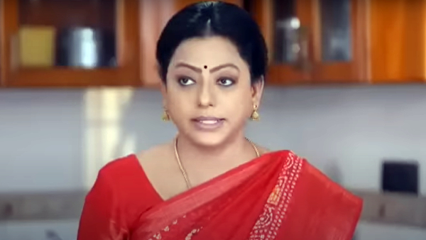 Baakiyalakshmi Serial 2023 August 14th Episode and promo full update 