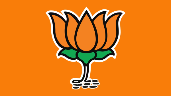 Internal conflict of the BJP in Assam has erupted in a big way amid Lok sabha election 2024 works Internal conflict of the BJP in Assam has erupted in a big way amid Lok sabha election 2024 works