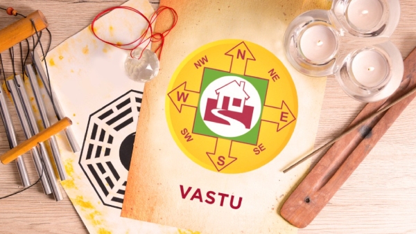 Vatu tips your home: 6 ways to attract positive energy 
