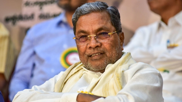 Covid 19 scam: Karnataka to set up commission headed by retired Justice Cunha 