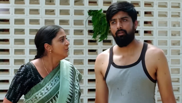  Ethirneechal Serial 2023 August 17th promo full update 