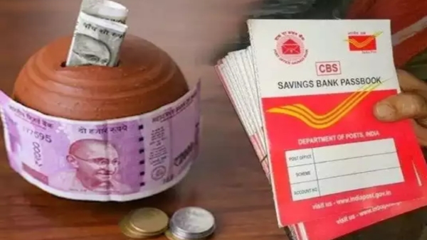 Kisan Vikas Patra and Do you know about Excellent Benefits in the Kisan Vikas Patra Scheme KVP Kisan Vikas Patra and Do you know about Excellent Benefits in the Kisan Vikas Patra Scheme KVP