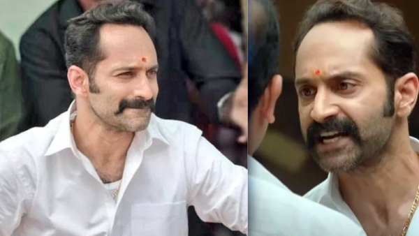 Why Political leaders blame Tamil Cinema Directors for Nanguneri Incident? 