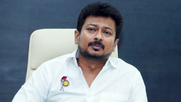 Incentive hike for differently abled sports persons after ministers request 