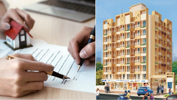 Apartment house buyers in Chennai must check the fire certificate 