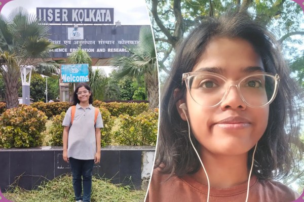  How a 22-Year-Old Indian Student lost her 90% income Due To ChatGPT