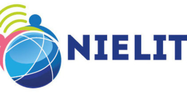 National Institute of Electronics and Information Technology Recruitment 2023 for Staff Car Driver