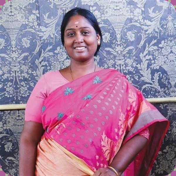 Tamizha Tamizha Show August 15th Episode Actress Deepa to cry