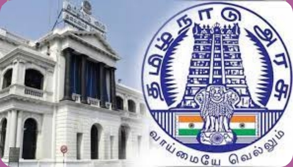 aadi krithigai 2023 and Special Bus facility for Aadi Krithigai Tiruttani, TN Transport Department