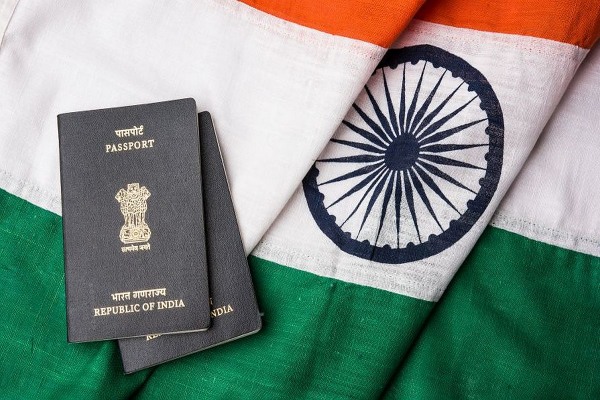 Need to buy a new passport? Super facility announced by Central Govt 