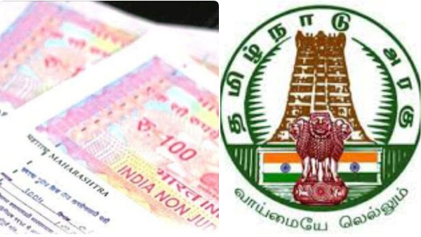 Does Tamil Nadu Housing Board issue Sale Deeds and 20,554 people will be given Sale Deed soon 