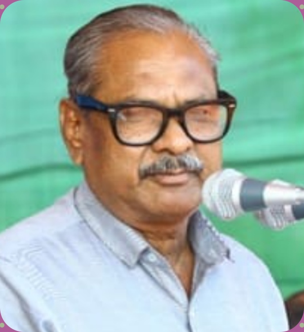 SDPI condemn the killing of Muslim passengers in Jaipur - Mumbai train 